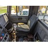 1995 Mack CL713 Log Truck